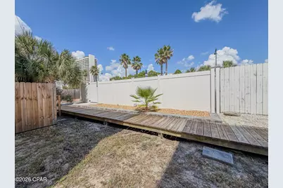 9707 Beach Boulevard, Panama City Beach, FL 32408 - Photo 51