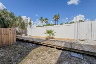 9707 Beach Blvd, Panama City Beach, FL 32408 - Photo 51