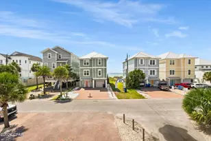 9707 Beach Blvd, Panama City Beach, FL 32408 - Photo 35