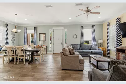 9707 Beach Boulevard, Panama City Beach, FL 32408 - Photo 15