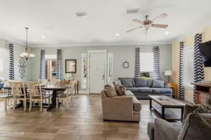 9707 Beach Blvd, Panama City Beach, FL 32408 - Photo 15