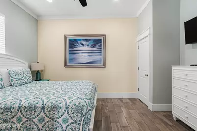 9707 Beach Boulevard, Panama City Beach, FL 32408 - Photo 17