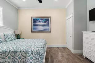 9707 Beach Blvd, Panama City Beach, FL 32408 - Photo 17