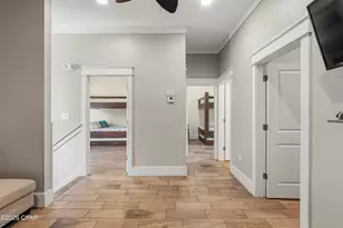 9707 Beach Blvd, Panama City Beach, FL 32408 - Photo 39