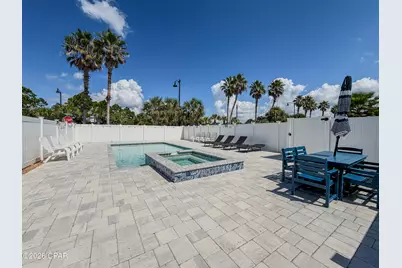 9707 Beach Boulevard, Panama City Beach, FL 32408 - Photo 47