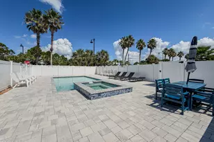 9707 Beach Blvd, Panama City Beach, FL 32408 - Photo 47