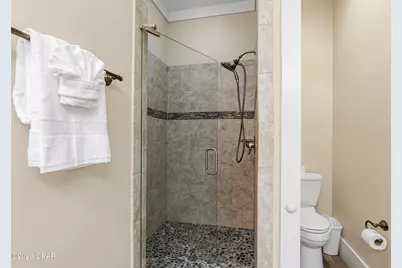 9707 Beach Boulevard, Panama City Beach, FL 32408 - Photo 29