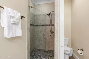 9707 Beach Blvd, Panama City Beach, FL 32408 - Photo 29