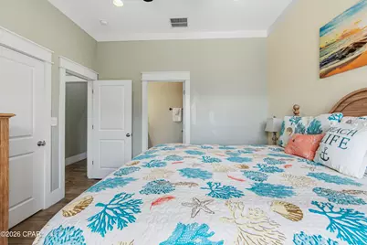 9707 Beach Boulevard, Panama City Beach, FL 32408 - Photo 23