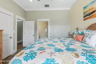 9707 Beach Blvd, Panama City Beach, FL 32408 - Photo 23