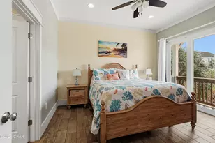 9707 Beach Blvd, Panama City Beach, FL 32408 - Photo 27