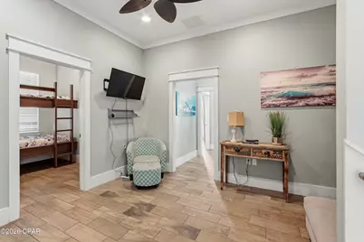 9707 Beach Boulevard, Panama City Beach, FL 32408 - Photo 25