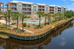 3300 Hwy 98, Mexico Beach, FL 32456 - Photo 1