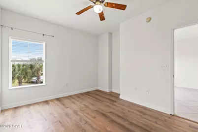 3300 Highway 98 #207, Mexico Beach, FL 32456 - Photo 21