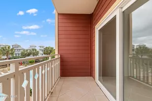 3300 Hwy 98, Mexico Beach, FL 32456 - Photo 11