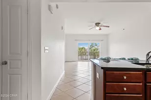 3300 Hwy 98, Mexico Beach, FL 32456 - Photo 17