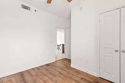 3300 Highway 98 #207, Mexico Beach, FL 32456 - Photo 19