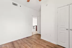 3300 Hwy 98, Mexico Beach, FL 32456 - Photo 19