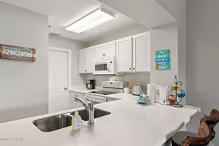 3300 Hwy 98, Mexico Beach, FL 32456 - Photo 5