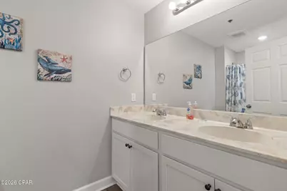 3300 Highway 98 #101, Mexico Beach, FL 32456 - Photo 19