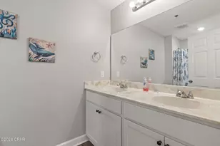 3300 Hwy 98, Mexico Beach, FL 32456 - Photo 19