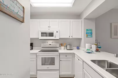 3300 Highway 98 #101, Mexico Beach, FL 32456 - Photo 3