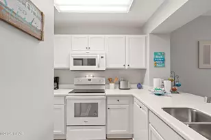 3300 Hwy 98, Mexico Beach, FL 32456 - Photo 3