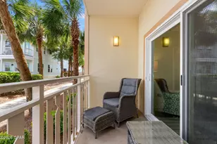 3300 Hwy 98, Mexico Beach, FL 32456 - Photo 23