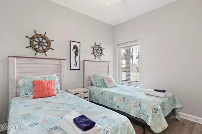 3300 Highway 98 #101, Mexico Beach, FL 32456 - Photo 13