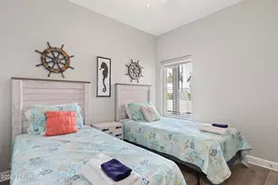 3300 Hwy 98, Mexico Beach, FL 32456 - Photo 13