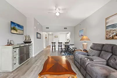 3300 Highway 98 #101, Mexico Beach, FL 32456 - Photo 11