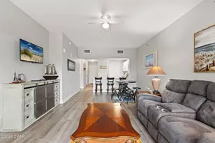 3300 Hwy 98, Mexico Beach, FL 32456 - Photo 11