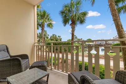 3300 Highway 98 #101, Mexico Beach, FL 32456 - Photo 21