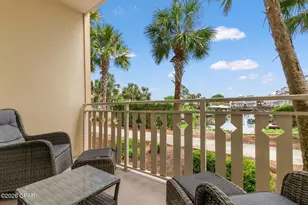 3300 Hwy 98, Mexico Beach, FL 32456 - Photo 21