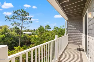 1120 15th St, Mexico Beach, FL 32456 - Photo 19
