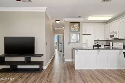 1120 15th Street #3B, Mexico Beach, FL 32456 - Photo 5