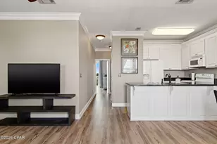 1120 15th St, Mexico Beach, FL 32456 - Photo 5