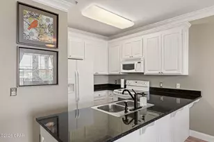1120 15th St, Mexico Beach, FL 32456 - Photo 9