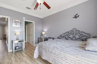 1120 15th Street #3B, Mexico Beach, FL 32456 - Photo 15