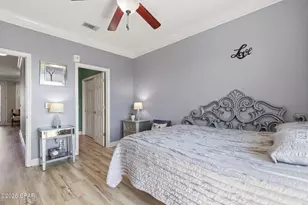 1120 15th St, Mexico Beach, FL 32456 - Photo 15