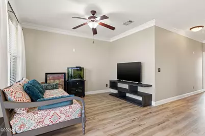 1120 15th Street #3B, Mexico Beach, FL 32456 - Photo 3