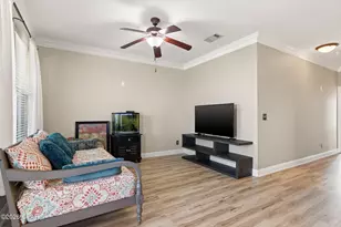 1120 15th St, Mexico Beach, FL 32456 - Photo 3