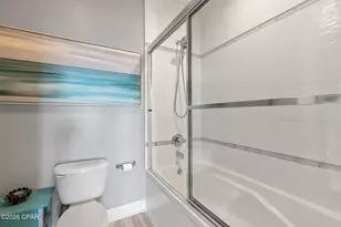 1120 15th St, Mexico Beach, FL 32456 - Photo 17