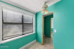 112 Opal Chambers, Apalachicola, FL 32320 - Photo 13