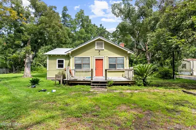 112 Opal Chambers, Apalachicola, FL 32320 - Photo 1