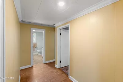 112 Opal Chambers, Apalachicola, FL 32320 - Photo 25