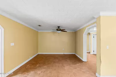 112 Opal Chambers, Apalachicola, FL 32320 - Photo 15