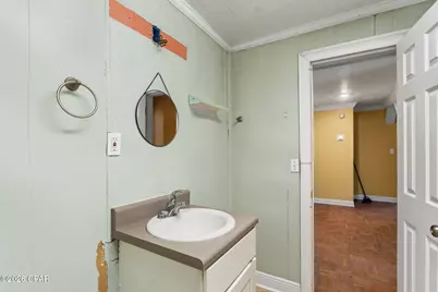 112 Opal Chambers, Apalachicola, FL 32320 - Photo 31