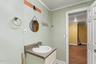 112 Opal Chambers, Apalachicola, FL 32320 - Photo 31