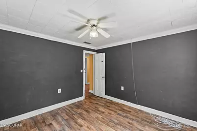 112 Opal Chambers, Apalachicola, FL 32320 - Photo 29